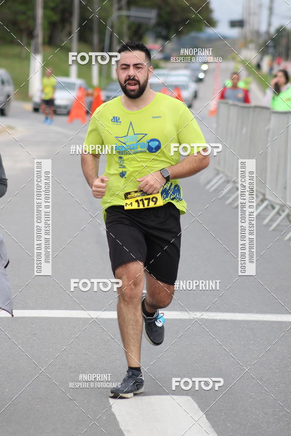 Buy your photos of the eventCORRE JACARE TROFU CELEBRIDADE on Fotop