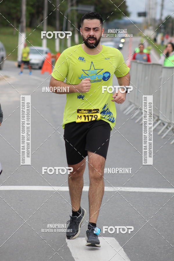 Buy your photos of the eventCORRE JACARE TROFU CELEBRIDADE on Fotop