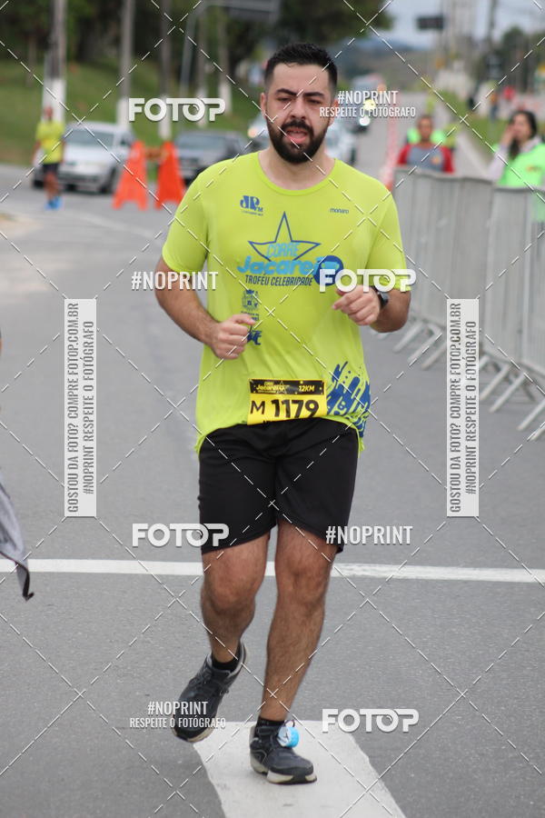 Buy your photos of the eventCORRE JACARE TROFU CELEBRIDADE on Fotop