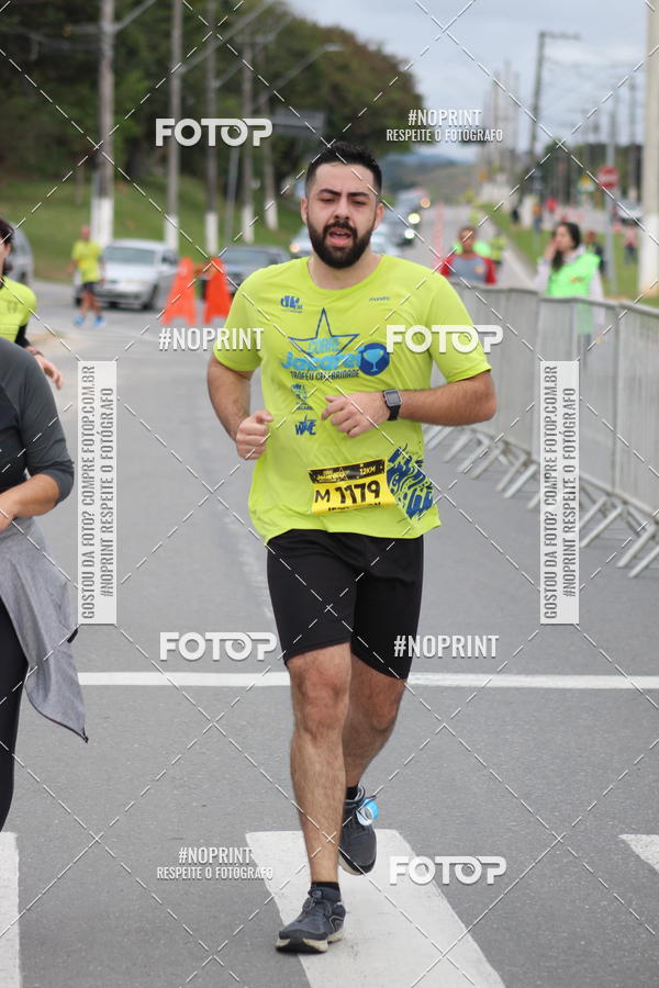 Buy your photos of the eventCORRE JACARE TROFU CELEBRIDADE on Fotop