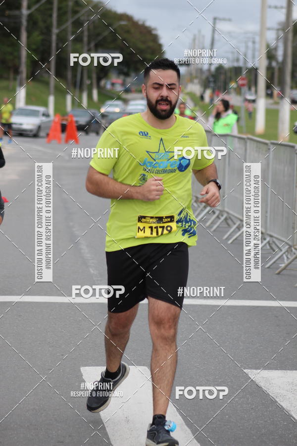 Buy your photos of the eventCORRE JACARE TROFU CELEBRIDADE on Fotop