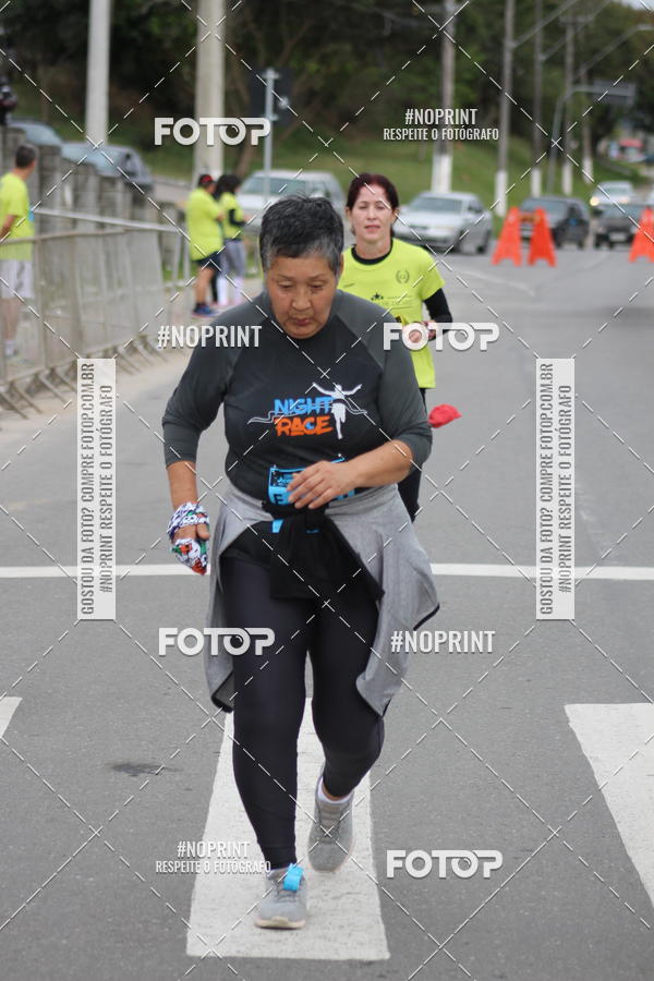 Buy your photos of the eventCORRE JACARE TROFU CELEBRIDADE on Fotop