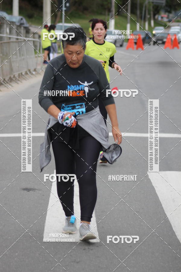 Buy your photos of the eventCORRE JACARE TROFU CELEBRIDADE on Fotop