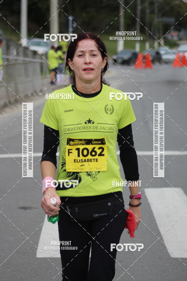 Buy your photos of the eventCORRE JACARE TROFU CELEBRIDADE on Fotop