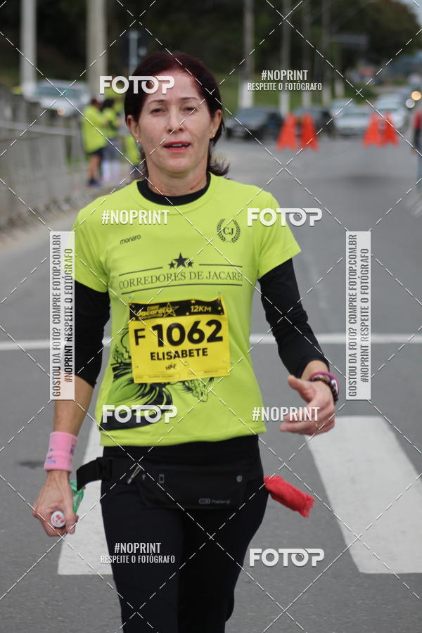 Buy your photos of the eventCORRE JACARE TROFU CELEBRIDADE on Fotop