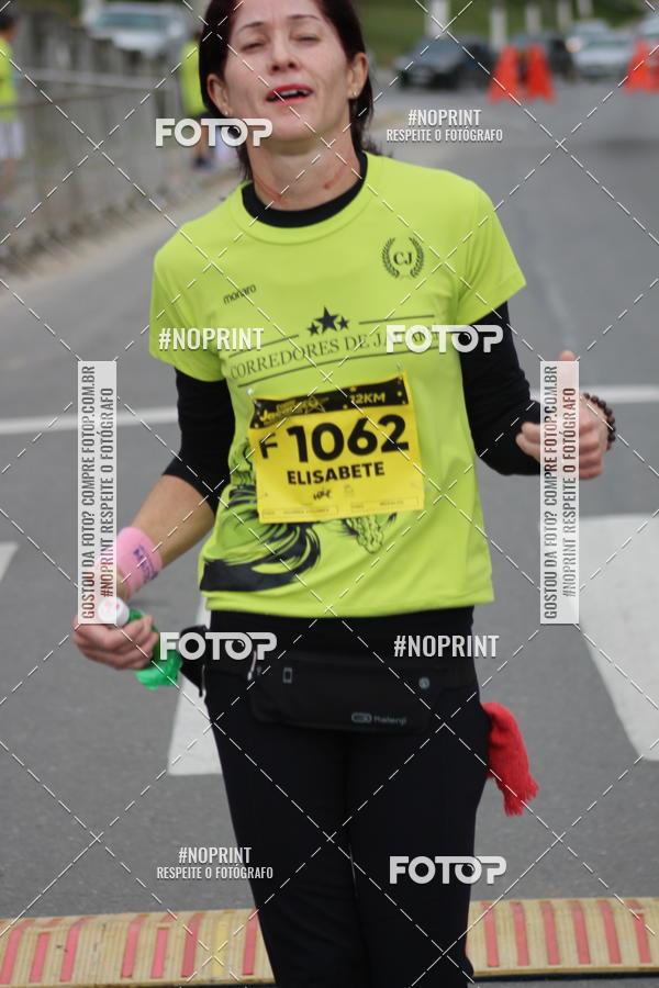 Buy your photos of the eventCORRE JACARE TROFU CELEBRIDADE on Fotop