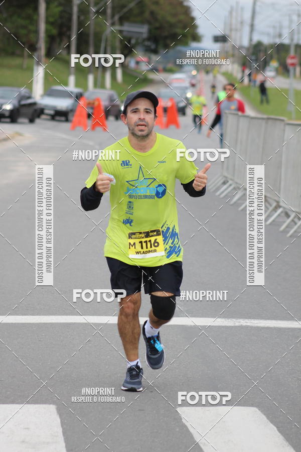 Buy your photos of the eventCORRE JACARE TROFU CELEBRIDADE on Fotop