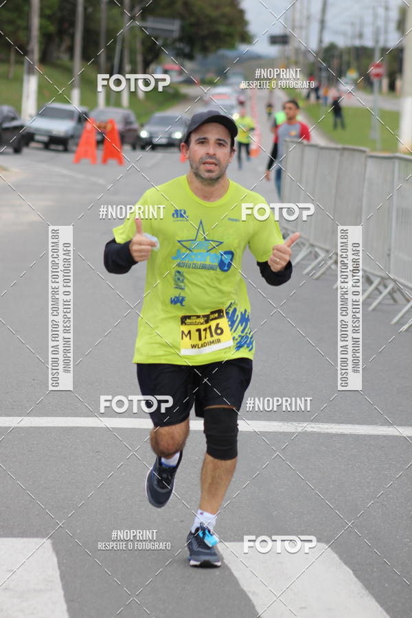 Buy your photos of the eventCORRE JACARE TROFU CELEBRIDADE on Fotop