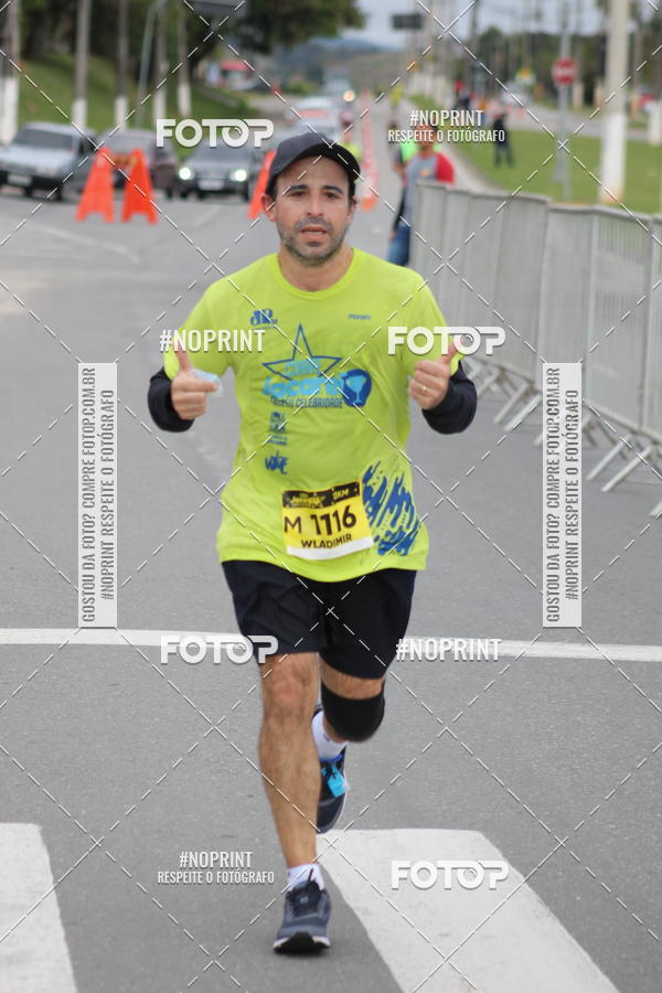 Buy your photos of the eventCORRE JACARE TROFU CELEBRIDADE on Fotop