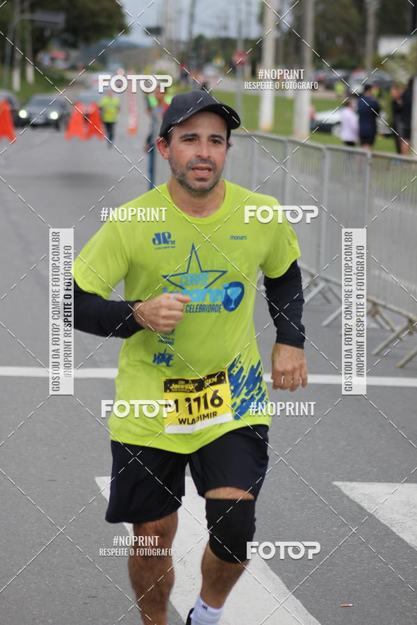 Buy your photos of the eventCORRE JACARE TROFU CELEBRIDADE on Fotop