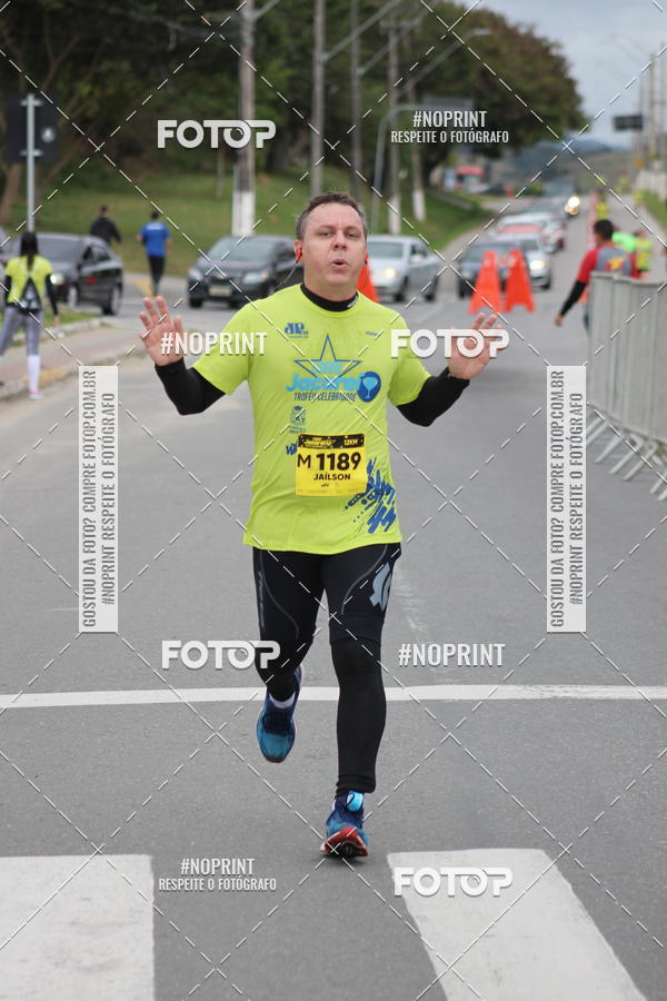 Buy your photos of the eventCORRE JACARE TROFU CELEBRIDADE on Fotop