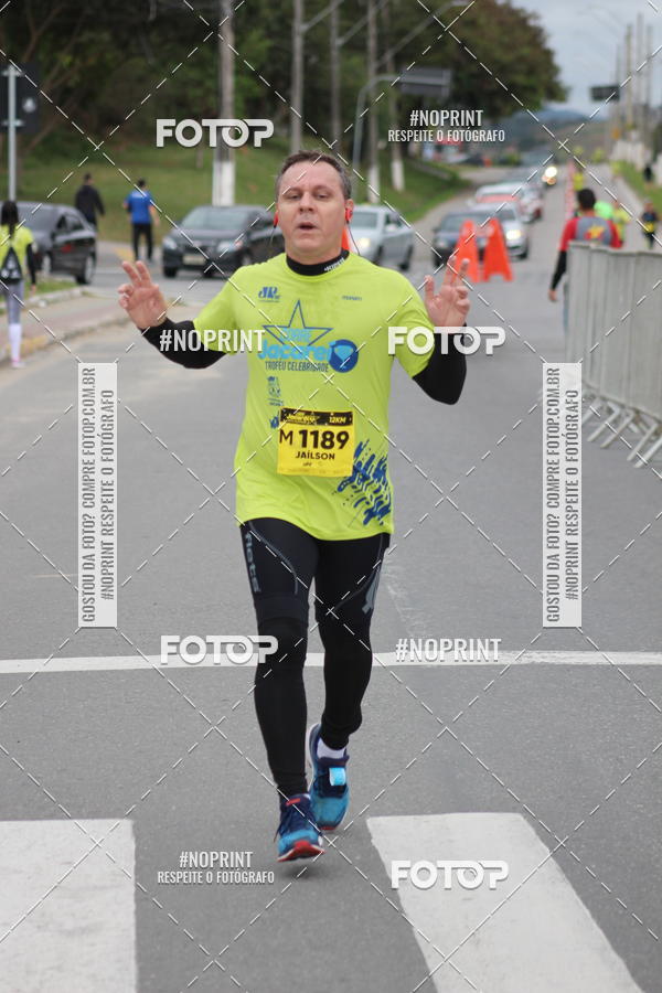 Buy your photos of the eventCORRE JACARE TROFU CELEBRIDADE on Fotop