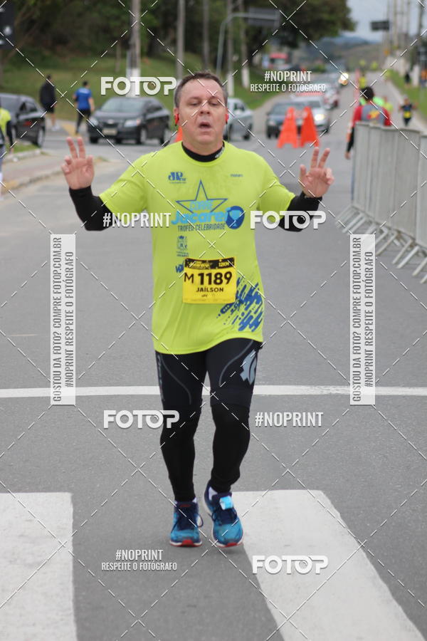 Buy your photos of the eventCORRE JACARE TROFU CELEBRIDADE on Fotop