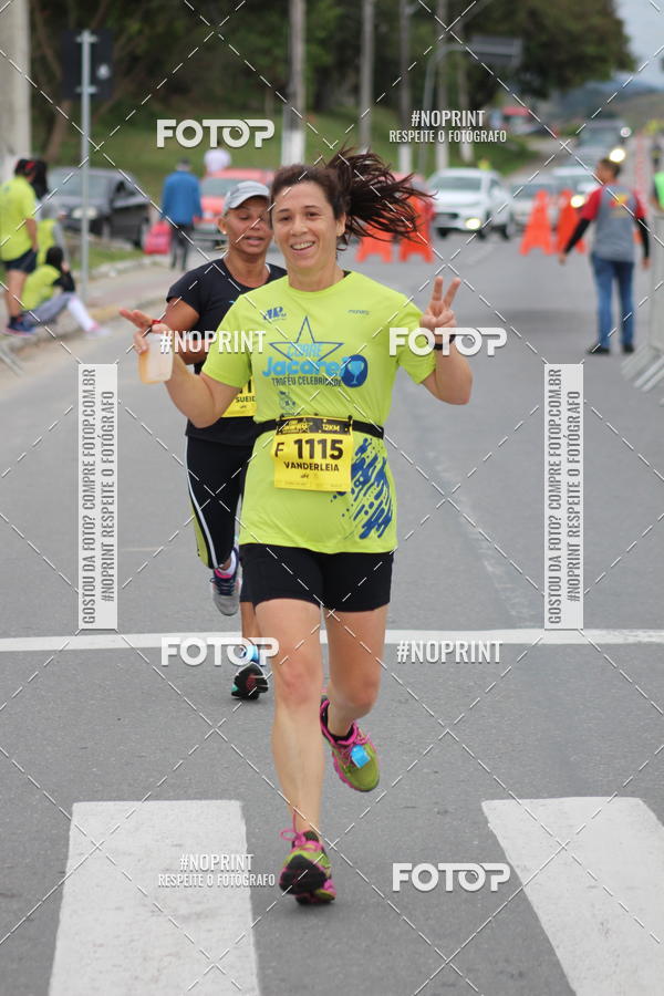 Buy your photos of the eventCORRE JACARE TROFU CELEBRIDADE on Fotop