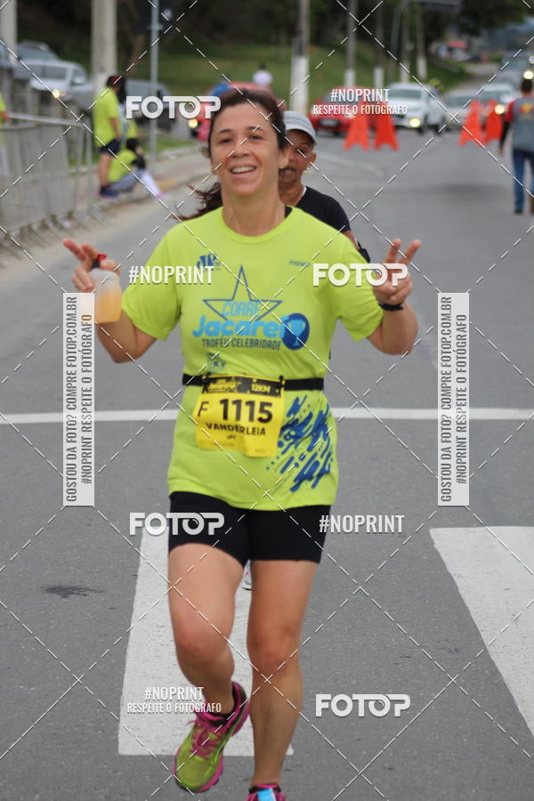 Buy your photos of the eventCORRE JACARE TROFU CELEBRIDADE on Fotop
