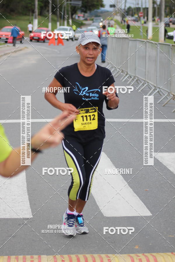 Buy your photos of the eventCORRE JACARE TROFU CELEBRIDADE on Fotop