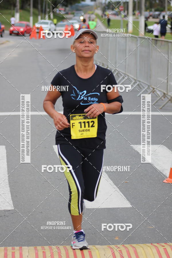 Buy your photos of the eventCORRE JACARE TROFU CELEBRIDADE on Fotop