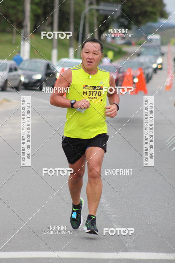 Buy your photos of the eventCORRE JACARE TROFU CELEBRIDADE on Fotop