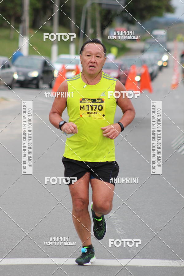 Buy your photos of the eventCORRE JACARE TROFU CELEBRIDADE on Fotop