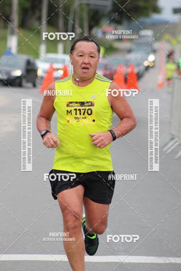 Buy your photos of the eventCORRE JACARE TROFU CELEBRIDADE on Fotop