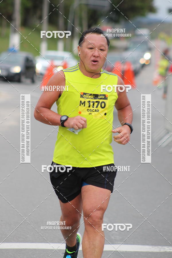 Buy your photos of the eventCORRE JACARE TROFU CELEBRIDADE on Fotop