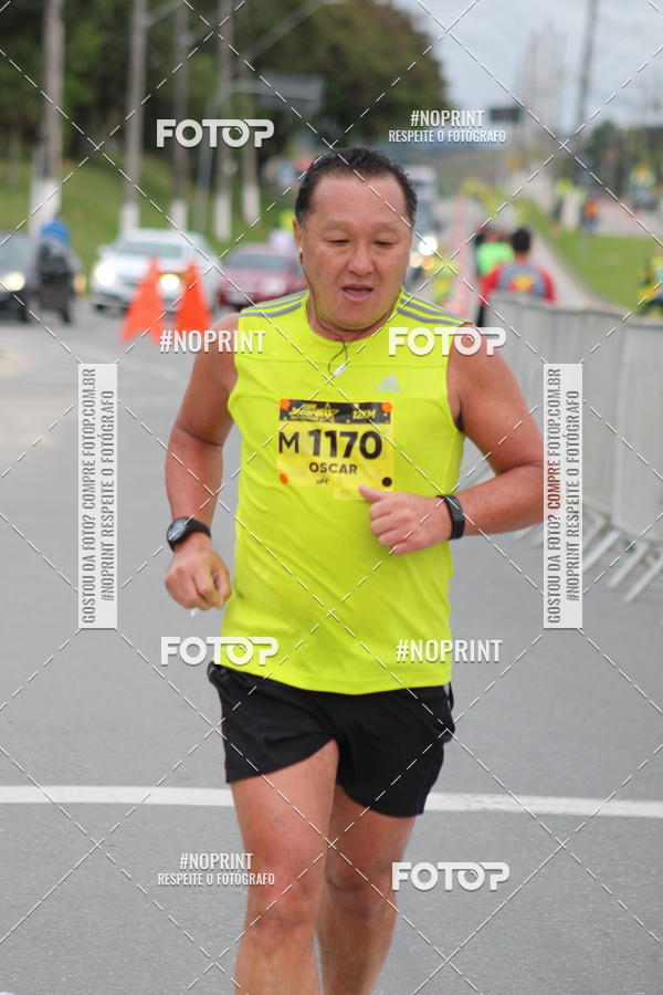 Buy your photos of the eventCORRE JACARE TROFU CELEBRIDADE on Fotop