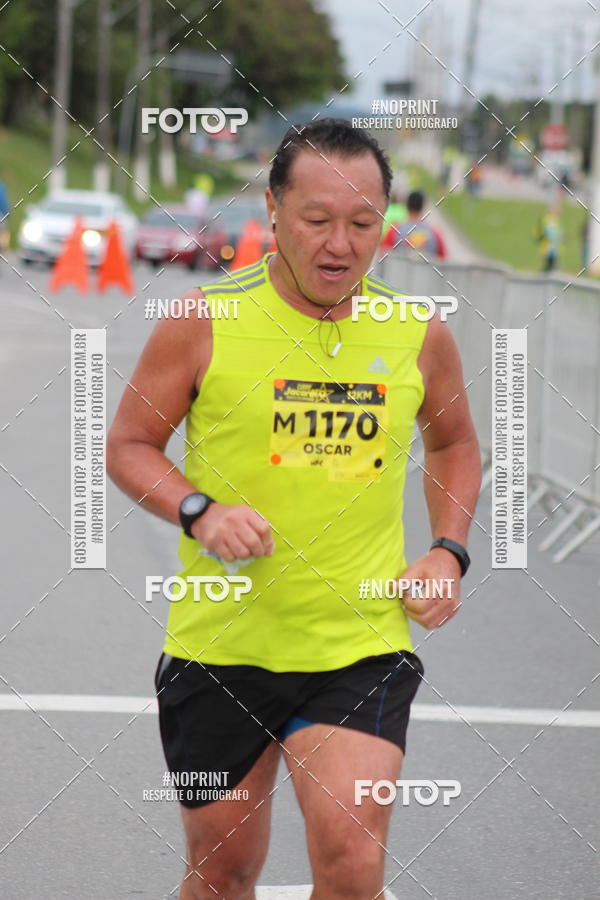 Buy your photos of the eventCORRE JACARE TROFU CELEBRIDADE on Fotop