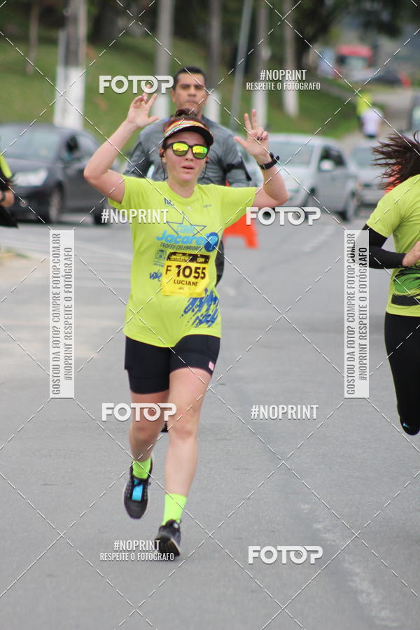 Buy your photos of the eventCORRE JACARE TROFU CELEBRIDADE on Fotop