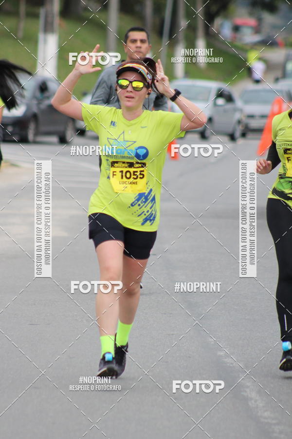 Buy your photos of the eventCORRE JACARE TROFU CELEBRIDADE on Fotop