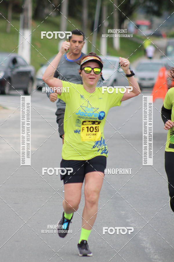 Buy your photos of the eventCORRE JACARE TROFU CELEBRIDADE on Fotop