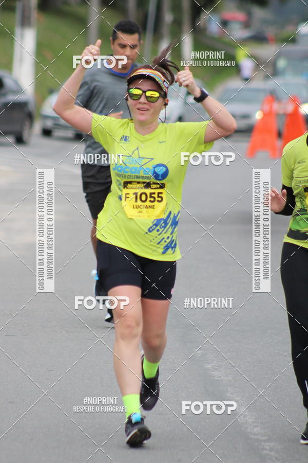 Buy your photos of the eventCORRE JACARE TROFU CELEBRIDADE on Fotop