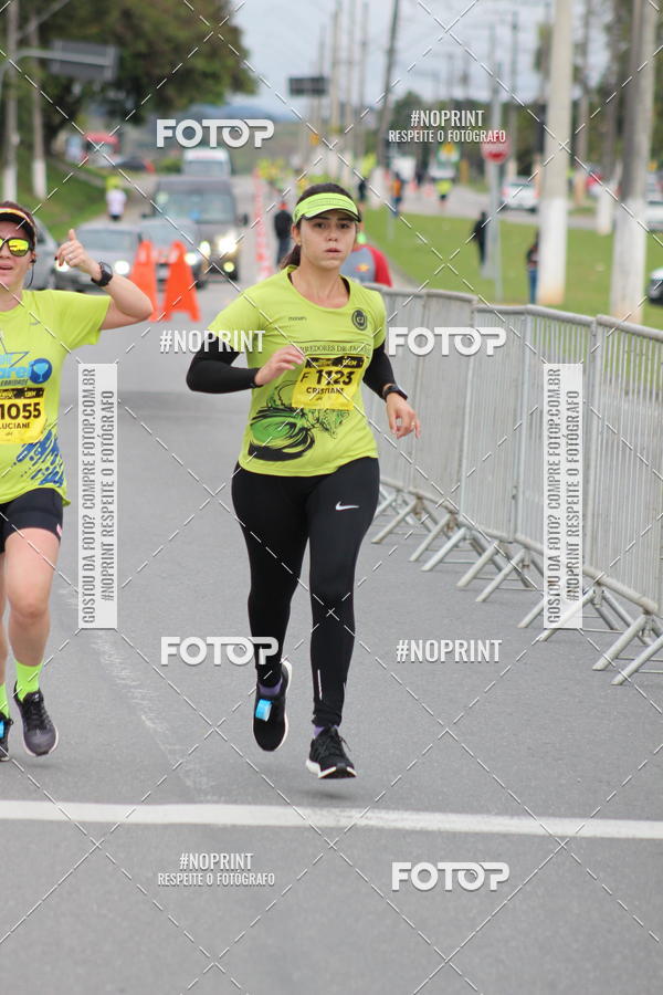 Buy your photos of the eventCORRE JACARE TROFU CELEBRIDADE on Fotop