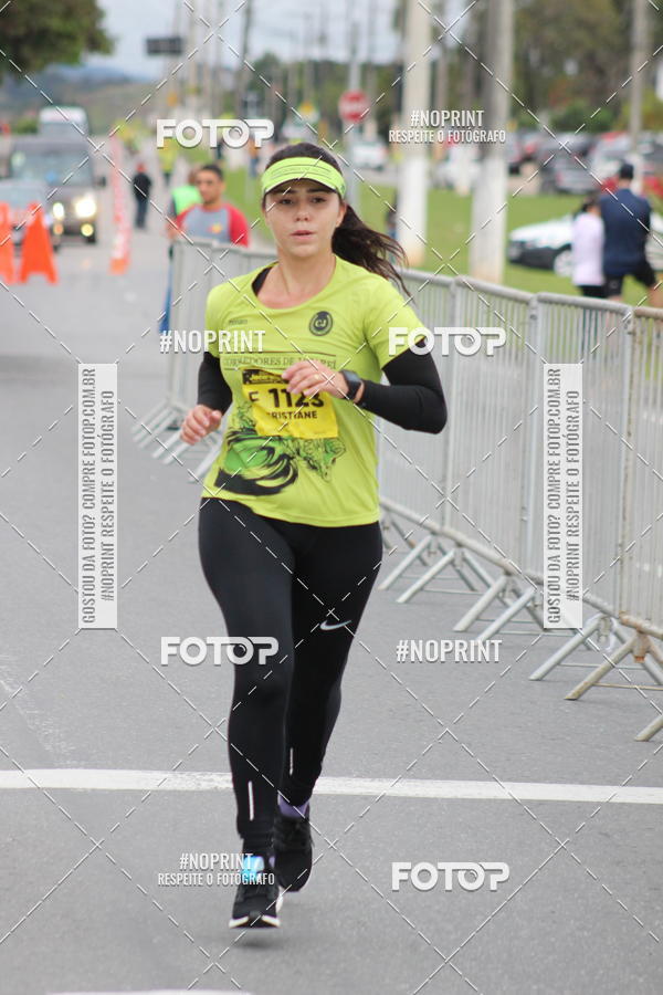 Buy your photos of the eventCORRE JACARE TROFU CELEBRIDADE on Fotop