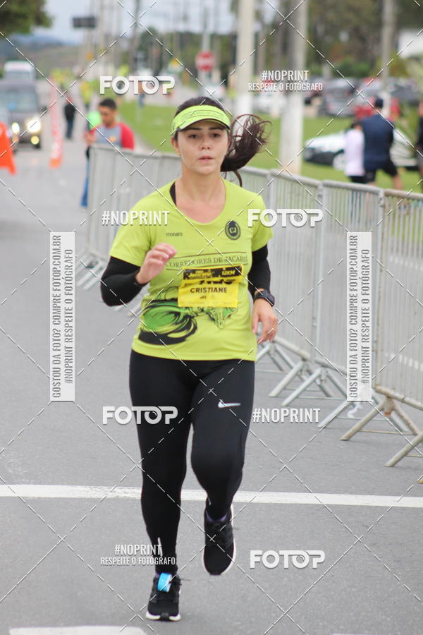 Buy your photos of the eventCORRE JACARE TROFU CELEBRIDADE on Fotop