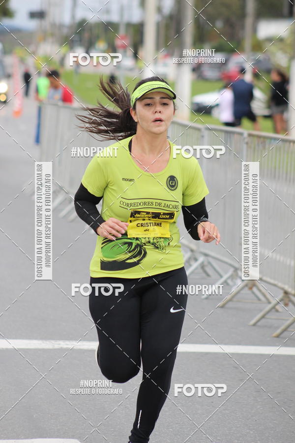 Buy your photos of the eventCORRE JACARE TROFU CELEBRIDADE on Fotop