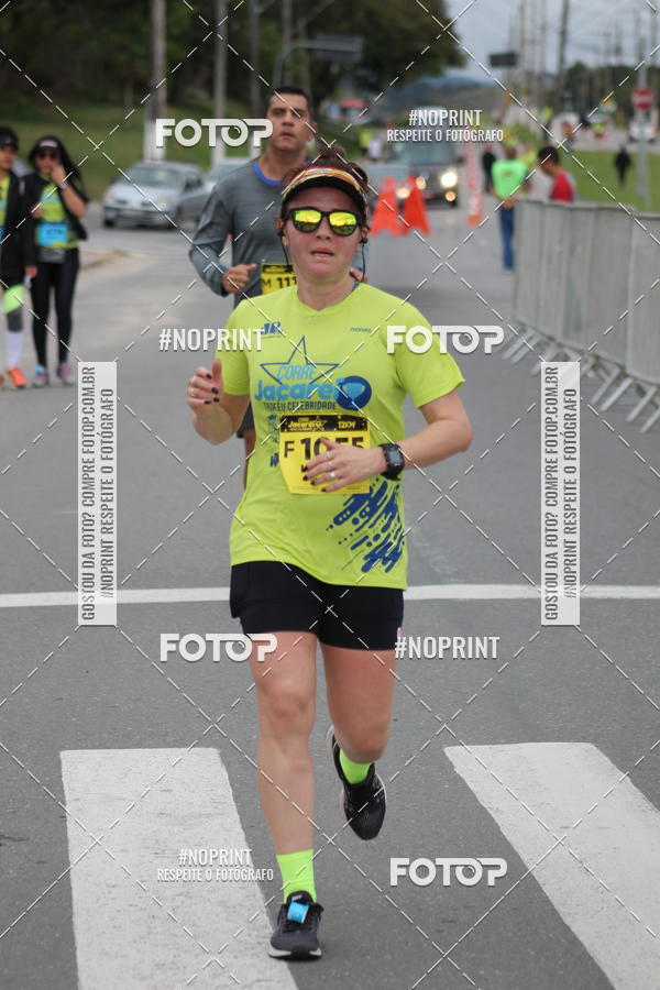 Buy your photos of the eventCORRE JACARE TROFU CELEBRIDADE on Fotop