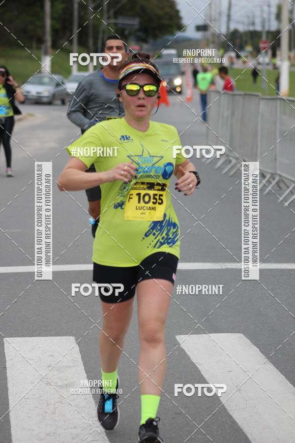 Buy your photos of the eventCORRE JACARE TROFU CELEBRIDADE on Fotop