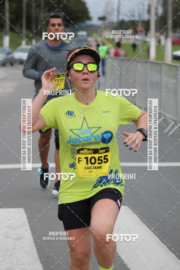 Buy your photos of the eventCORRE JACARE TROFU CELEBRIDADE on Fotop