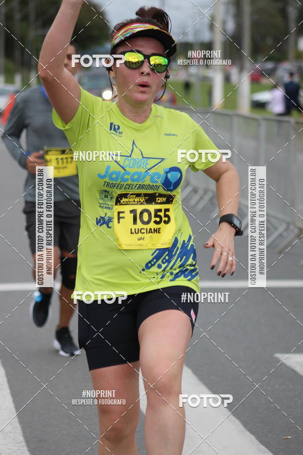 Buy your photos of the eventCORRE JACARE TROFU CELEBRIDADE on Fotop