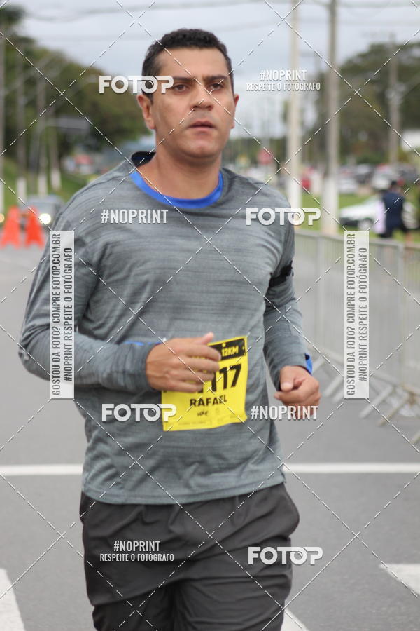 Buy your photos of the eventCORRE JACARE TROFU CELEBRIDADE on Fotop