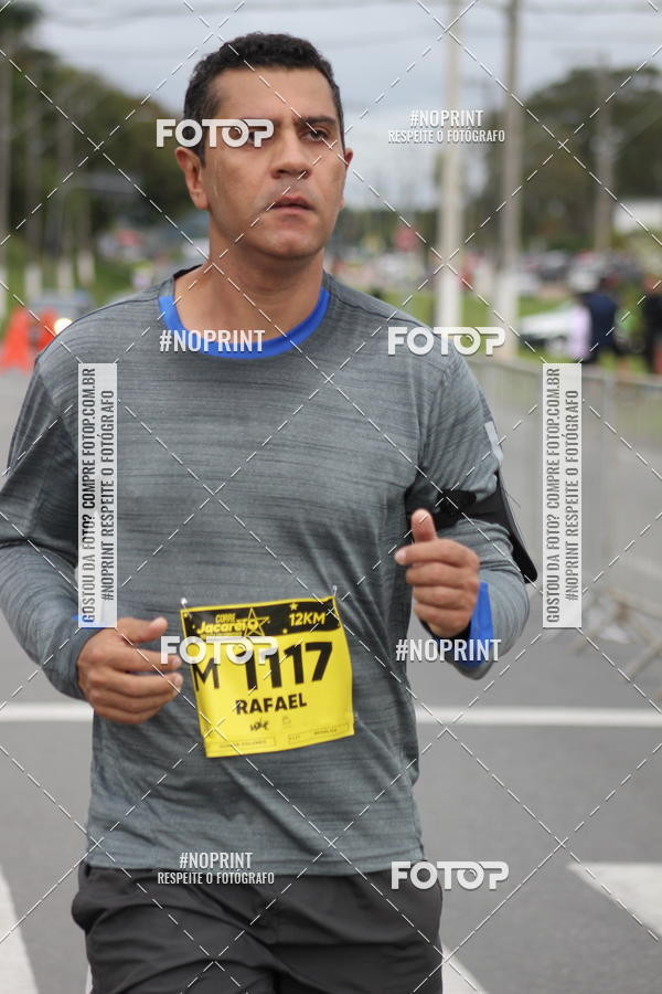 Buy your photos of the eventCORRE JACARE TROFU CELEBRIDADE on Fotop