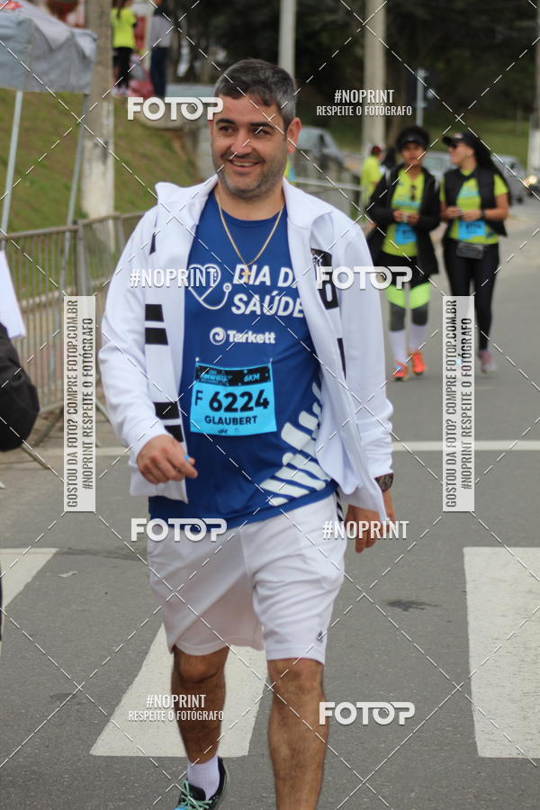 Buy your photos of the eventCORRE JACARE TROFU CELEBRIDADE on Fotop