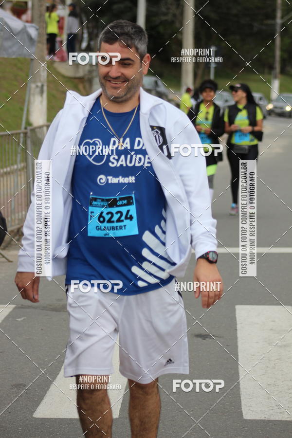 Buy your photos of the eventCORRE JACARE TROFU CELEBRIDADE on Fotop