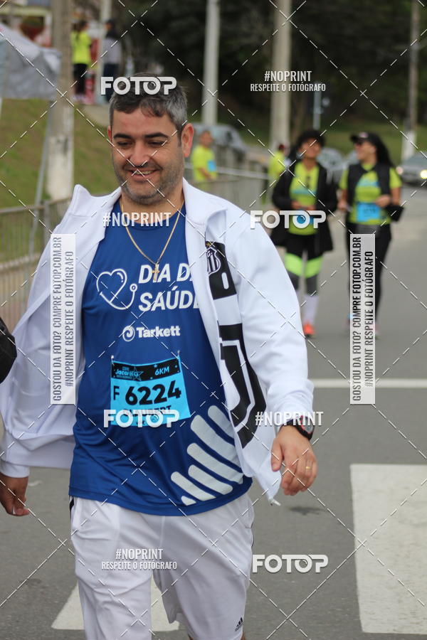 Buy your photos of the eventCORRE JACARE TROFU CELEBRIDADE on Fotop