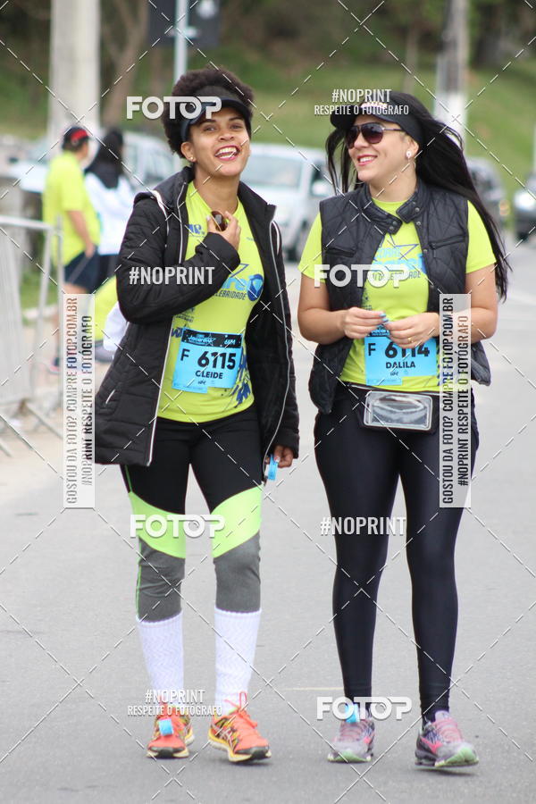 Buy your photos of the eventCORRE JACARE TROFU CELEBRIDADE on Fotop