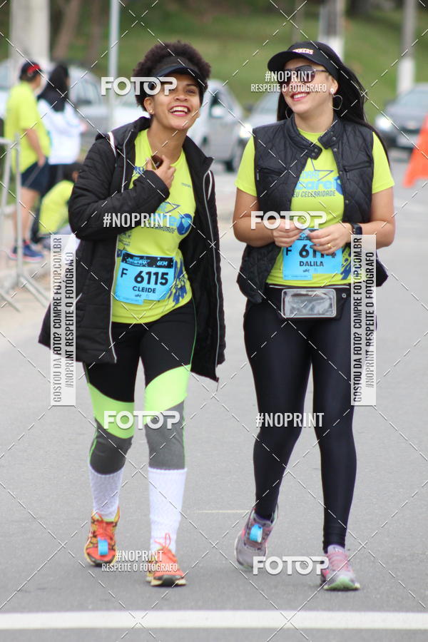 Buy your photos of the eventCORRE JACARE TROFU CELEBRIDADE on Fotop