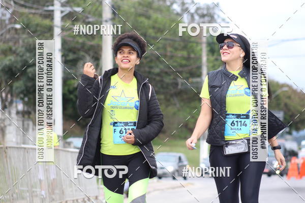 Buy your photos of the eventCORRE JACARE TROFU CELEBRIDADE on Fotop