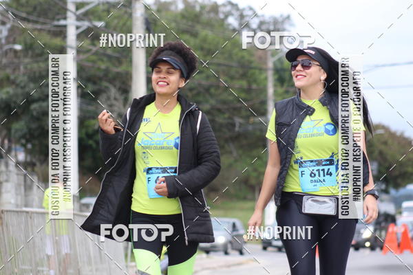 Buy your photos of the eventCORRE JACARE TROFU CELEBRIDADE on Fotop