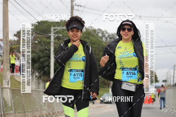 Buy your photos of the eventCORRE JACARE TROFU CELEBRIDADE on Fotop
