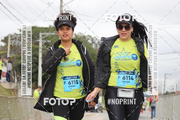 Buy your photos of the eventCORRE JACARE TROFU CELEBRIDADE on Fotop